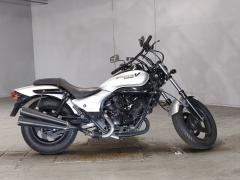 Kawasaki ELIMINATOR 250V 2000