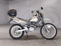 Honda SL230 1997
