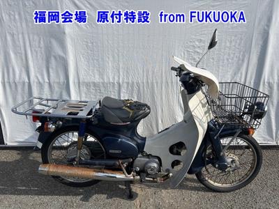 Honda GSX1400 2007