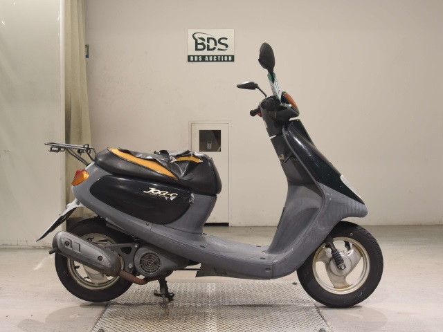 Yamaha JOG 50 1999