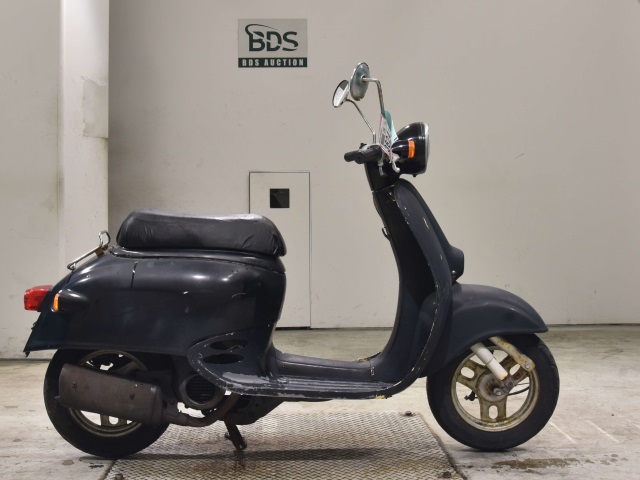 Honda GIORNO 1994