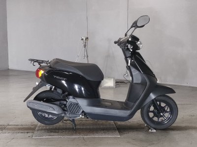 Honda TACT125 2024