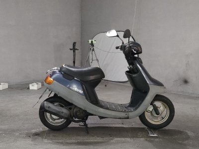 Yamaha JOG APRIO 1995
