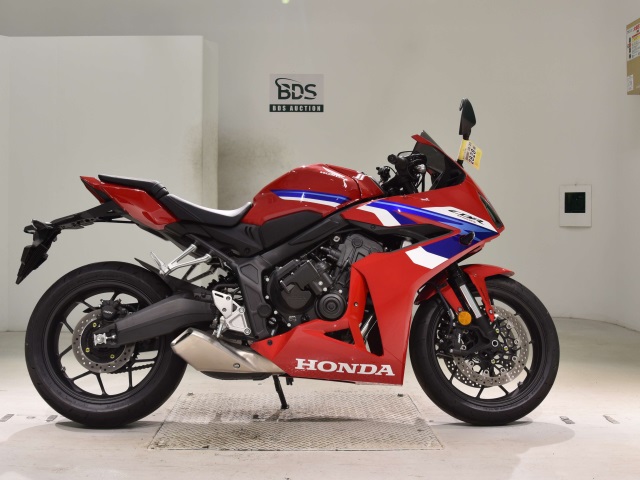 Honda CB650R-2E CLUTCH 2024