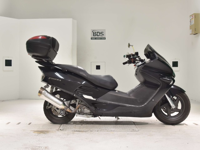Honda FORZA 2003