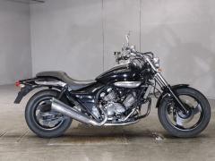 Kawasaki ELIMINATOR 250V 2005