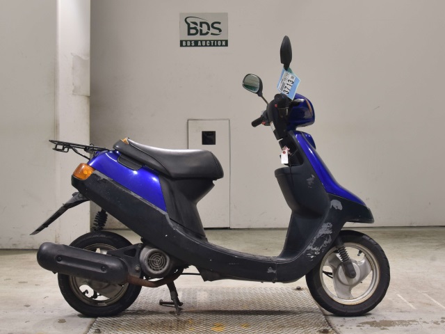 Yamaha JOG APRIO 2000