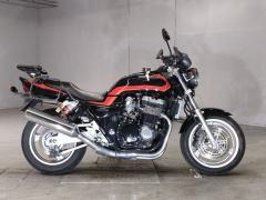 Honda CB1300SF 1999