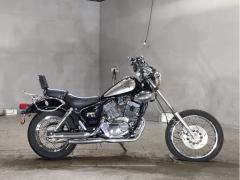 Yamaha VIRAGO XV250 1992