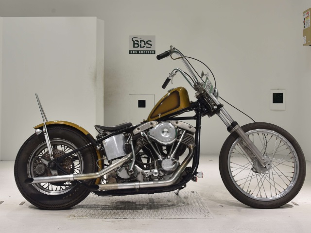 HD UNREGISTERED MODEL BY BDSFXE 2007