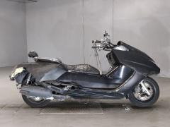 Yamaha MAXAM250 2006