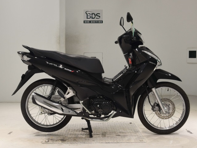 Honda WAVE125I 2023