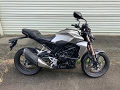 BMW R1250GS ADVENTURE 2023