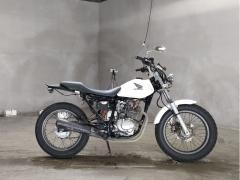 Honda FTR223 2000