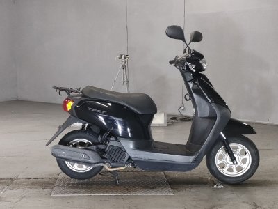 Honda TACT125 2016