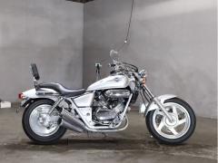 Honda MAGNA250 1994