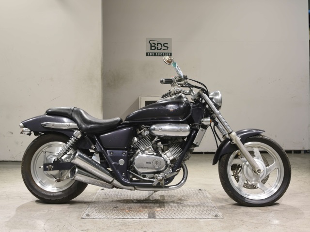Honda MAGNA250 1994