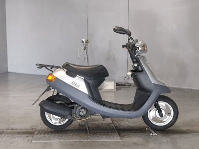 Yamaha JOG APRIO 2000