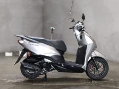 Honda LEAD125