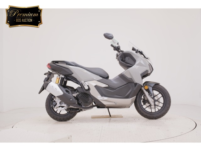 Honda ADV 160 2025
