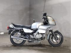 BMW R100RS 1988