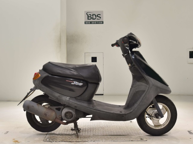 Yamaha JOG 50 2000