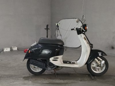 Honda GIORNO 1994