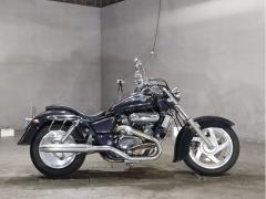 Honda MAGNA250 1994