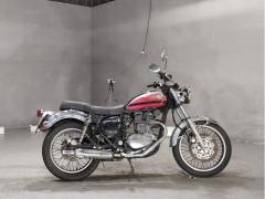 Kawasaki ESTRELLA RS 2002