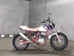 Honda FTR223 2000