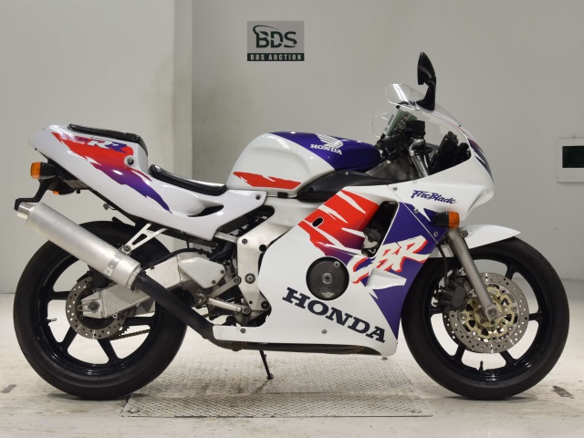 Honda CBR250RR 1994