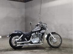 Yamaha VIRAGO XV250 1994