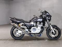 Yamaha XJR1300 2006