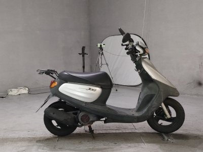 Yamaha JOG Z 1998
