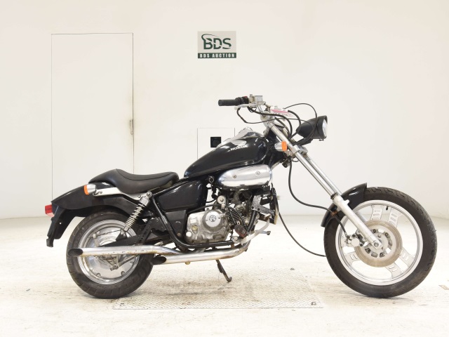 Honda MAGNA50 1995