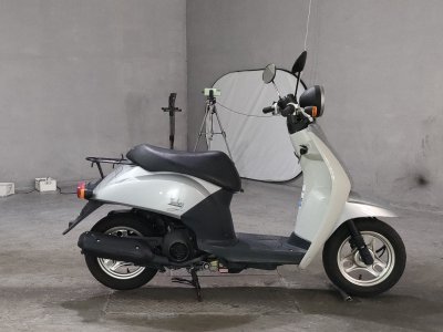 Honda LEAD50