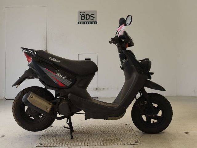 Yamaha BWS 1998
