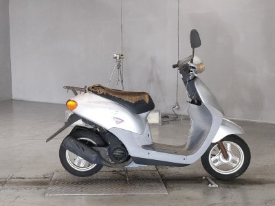 Honda DIO FIT 1997