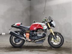 Moto Guzzi V11 COPPA ITALIA 2005