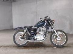 Suzuki VOLTY 1998