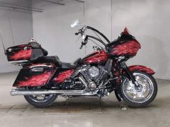 HD ROAD GLIDE FLTRUSE1800 2011
