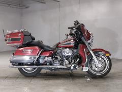 HD ELECTRA GLIDE FLHTCU1580 2006