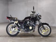 Kawasaki ZRX400 1997