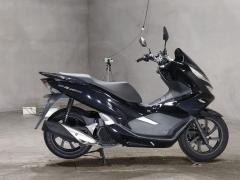 Honda PCX150 2020