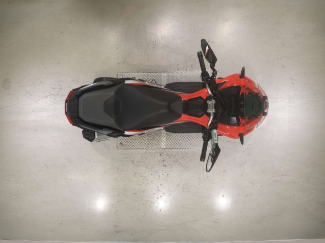 Honda ADV 150 2020