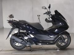 Honda PCX125 2023