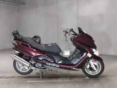 Yamaha MAJESTY 125 2006