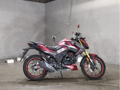 Honda HORNET 2.0 2020