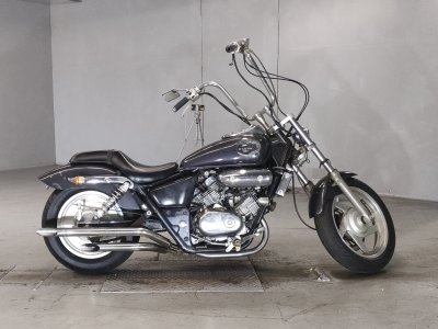 Honda MAGNA250 1994