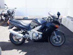 Kawasaki ZZ-R400 1994